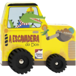 15233127023_aventura-sobre-rodas-a-escavadeira-do-don-aventura-sobre-rodas-9786555070798.webp