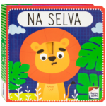 15234732173_livrinho-de-feltro-na-selva-livrinho-de-feltro-9786555072631.webp