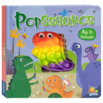 15245670517_pop-it-animado-popssauros-pop-it-animado-9788537645055.webp