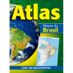 15259761007-atlas-mapas-do-brasil.png