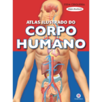 15259764398-atlas-ilustrado-do-corpo-humano-1.png