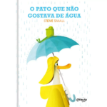 15298115066-br-el-pato-al-que-no-le-gustaba-el-agua-tapa-alta1-193af289eef26c4b9c16859908438337-1024-1024.png