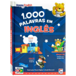 15299111096-9788595032675.png