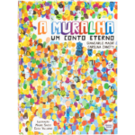 15232306996-a-muralha-9786555071801.webp