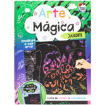 15233121198-arte-magica-jardim-arte-com-estencil-9786555072075.webp