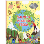 15233641375-descobrindo-o-mundo-um-livro-com-abas-salve-o-planeta-terra-descobri-9786555071603.webp