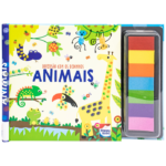15233651434-diversao-com-os-dedinhos-animais-diversao-com-os-dedinhos-9786555074024.webp