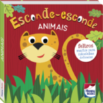 15233982387-esconde-esconde-animais-esconde-esconde-9786555071252.webp