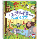 15234723681-espie-e-encontre-floresta-espie-e-encontre-9786555071344.webp
