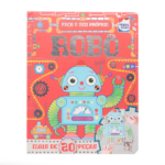 15234727494-faca-e-brinque-robo-faca-e-brinque-9788595032521-1.webp