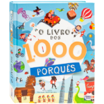 15234744258-livro-dos-porques-o-9786555074109.webp