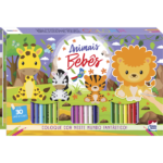 15236212759-meu-incrivel-livro-kit-brilhante-para-colorir-animais-bebes-meu-incr-9786555071146.webp