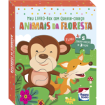 15236551018-meu-livro-box-com-quebra-cabeca-animais-da-floresta-meu-livro-box-co-9786555071047.webp