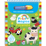 15237857609-pintura-magica-fazenda-pintura-magica-9786555070699.webp