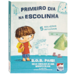 15237858961-s-o-s-pais-primeiro-dia-na-escolinha-s-o-s-pais-9786555071696.webp