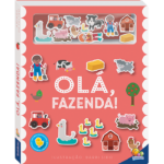 15239428654-amigos-de-feltro-ola-fazenda-amigos-de-feltro-9788537642832.webp