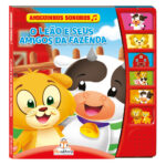 15239449630-amiguinhossonoroleaocapa.jpg