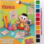 15239455718-cascao.jpg