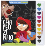 15239456415-brincando-com-aquarela-chapeuzinho-vermelho-brincando-com-aquarela-9788533100480.webp