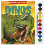 15239457604-brincando-com-aquarela-dinos-brincando-com-aquarela-9788533100497.webp