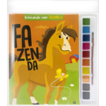 15239457921-brincando-com-aquarela-fazenda-brincando-com-aquarela-9786556173665.webp