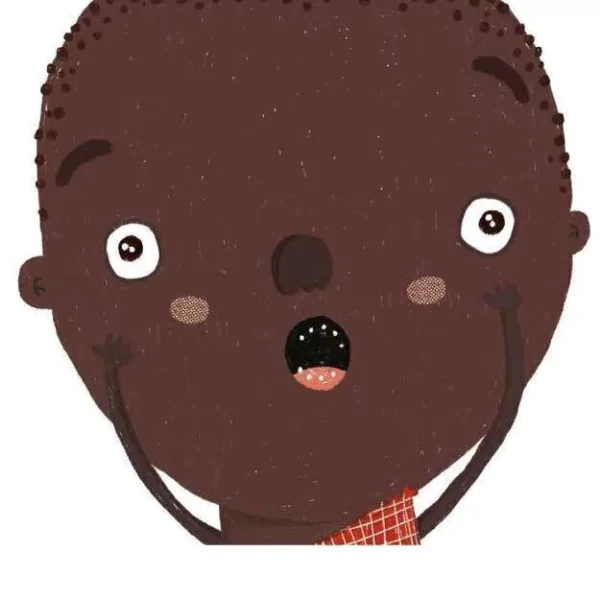 Cara de quê? - Image 3