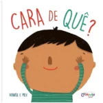 15241799848-cara-de-que-11-9421059443cd576e6b15874397750650-640-0.webp