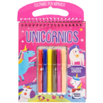 15241800975-colorindo-por-numeros-unicornios-colorindo-por-numeros-9786555073539.webp