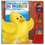 15241836981-conhecendosonspintinhocapa.jpg