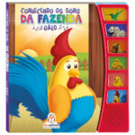 15241837115-conhecendosonsgalocapa.jpg