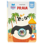 15241848712-dia-de-festa-praia-dia-de-festa-9786556178004.webp