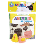 15255367678-e-bom-tomar-banho-animais-da-fazenda-e-bom-tomar-banho-9788537638514.webp