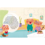 15255636857-livro-quebra-cabeca-tres-porquinhos-3.png