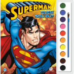15259765100-aquarela-superman-1.png