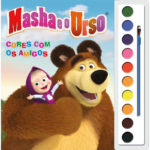 15259765367-aquarela-masha-e-o-urso-1.png