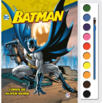 15260597907-aquarela-batman.png