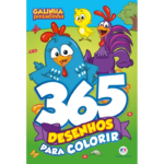 15260600904-365-desenhos-para-colorir-galinha.png