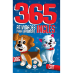 15260601248-365-atividades-para-aprender-ingles-1.png