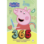 15260602156-365-atividades-e-desenhos-para-colorir-peppa-pig.png