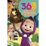 15260612985-masha-e-o-urso-365-atv-e-desenhos-para-colorir.png