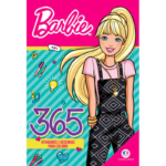 15260613070-barbie-365-atv-e-desenhos-para-colorir.png