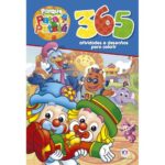 15260613555-365-atv-e-desenhos-patati-patata.jpg