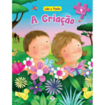 15264030368-livro-quebra-cabeca-a-criacao.png