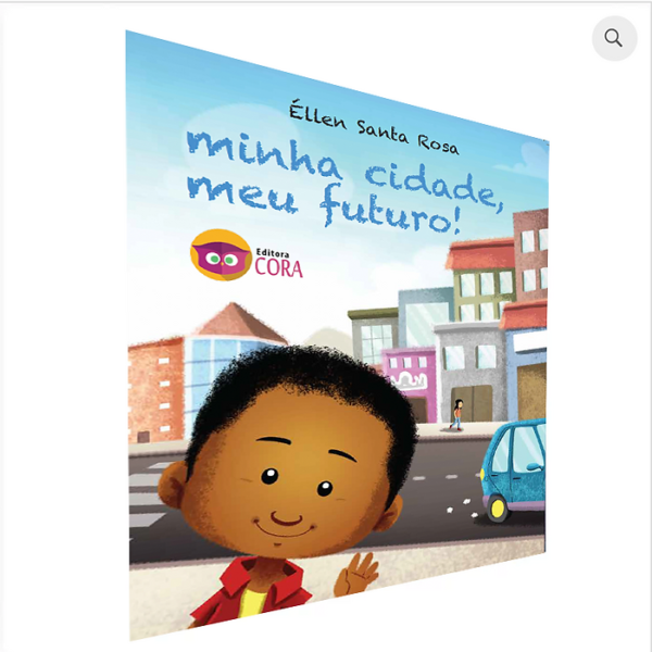 Minha Cidade, Meu Futuro