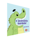 15312076405-c73672-86969e4cd11b46bb8de8183464e56add-mv2.png