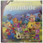 15312085508-igualdade.jpg