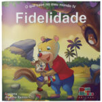 15312092389-fidelidade.jpg
