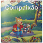 15312095969-compaixao.jpg