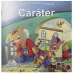 15312097154-carater.jpg