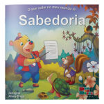 15312099339-sabedoria.jpg